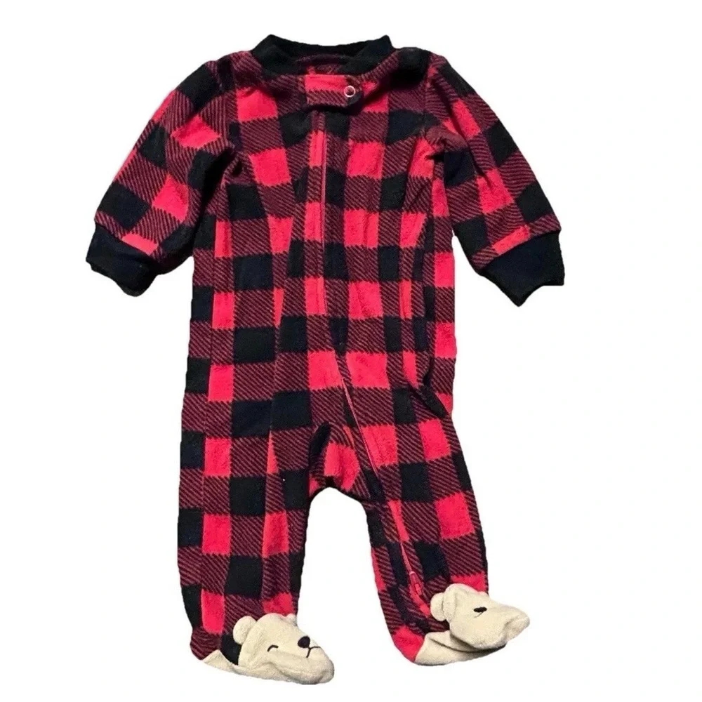 Carters bundle carter